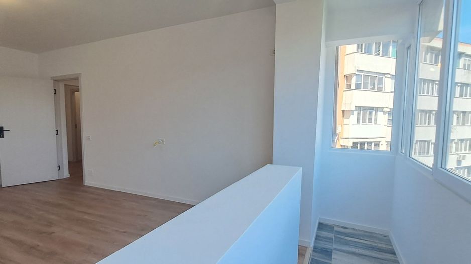 3 camere | Decomandat | TOTUL NOU - Poză 6