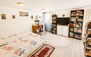 „Acasă, în adevăratul sens al cuvântului – casă cu livadă, liniște - Poză 11