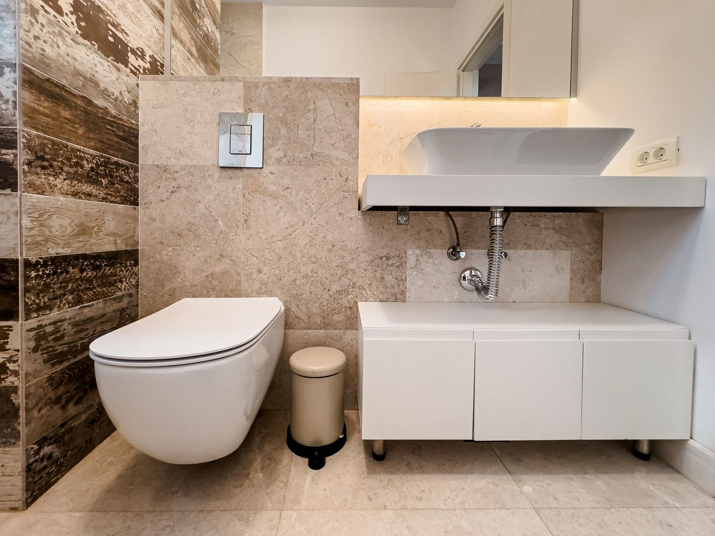 Visează-ți viitorul „Acasă” la Pădurea Băneasa - Poză 65