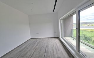 Casă moderna premium 195 mp utili cu garaj și teren 815 mp în Selimbar - Poză 3