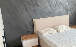 Chirie, apartament, 2 camere, strada Bogdan Voievod, Râșcani - Poză 4