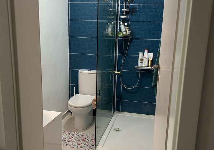 Apartament 3 camere, complet mobilat si utilat, Militari - Lujerului - Poză 6