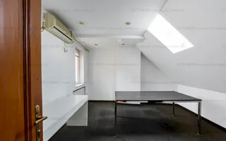 Vanzare si * sau Inchiriere Casa/Vila 5 camere Dorobanti - Poză 16