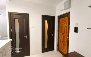 Apartament 2 camere, balcon cu vedere la Malul Muresului, parcare - Poză 5