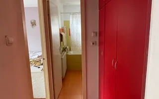 Apartament 3 camere | 70mp | Zona Micro 16 - Poză 12