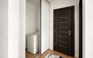 COMISION 0%, Apartament 2 Camere, Etaj 6, Lift, Renovat, Ultracentral - Poză 8