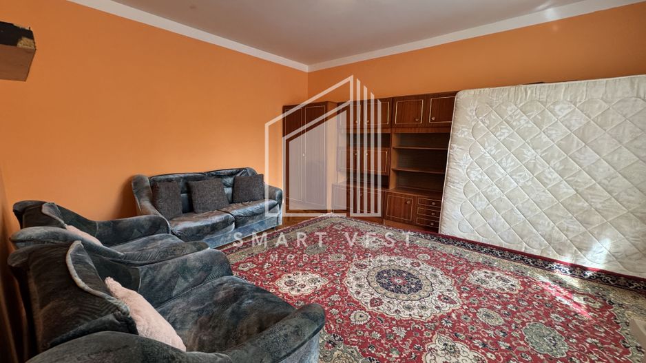 Casa 2 camere si curte | 80 mp | P+1 cu sistem fotovoltaic - Poză 6