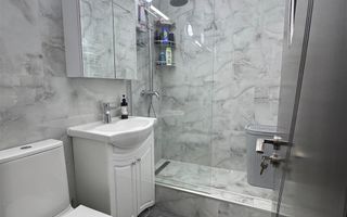 Apartament 3 camere decomandat { Grand Arena } - Poză 8