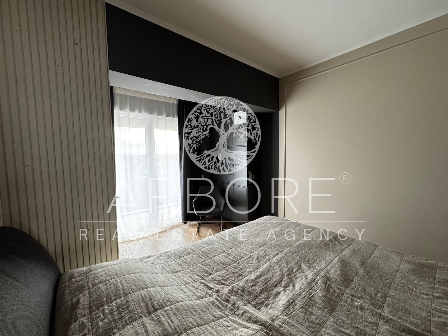 Apartament 3 camere | 90 mp utili | Terasă spațioasă | Otopeni - Poză 10