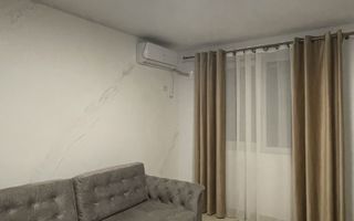 Garsonieră nouă – prima închiriere | Aparatorii Patriei | Loc parcare - Poză 5