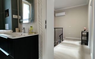 Oferim spre inchiriere in zona M.City Mall - Moșnița Nouă. - Poză 14