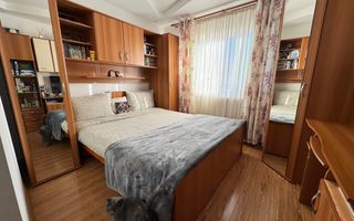 Apartament 2 Camere - Zona de jos - Poză 4