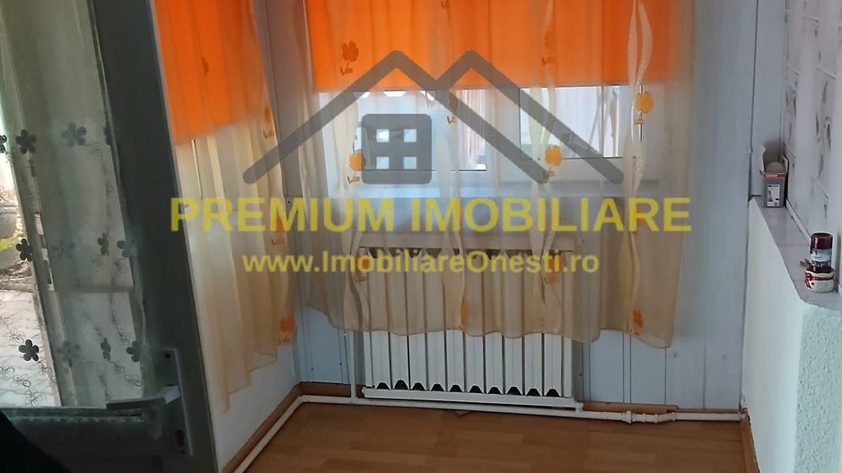 Casă 5 camere, 137 mp utili, 960 mp teren, 10 km de Onești - Poză 6