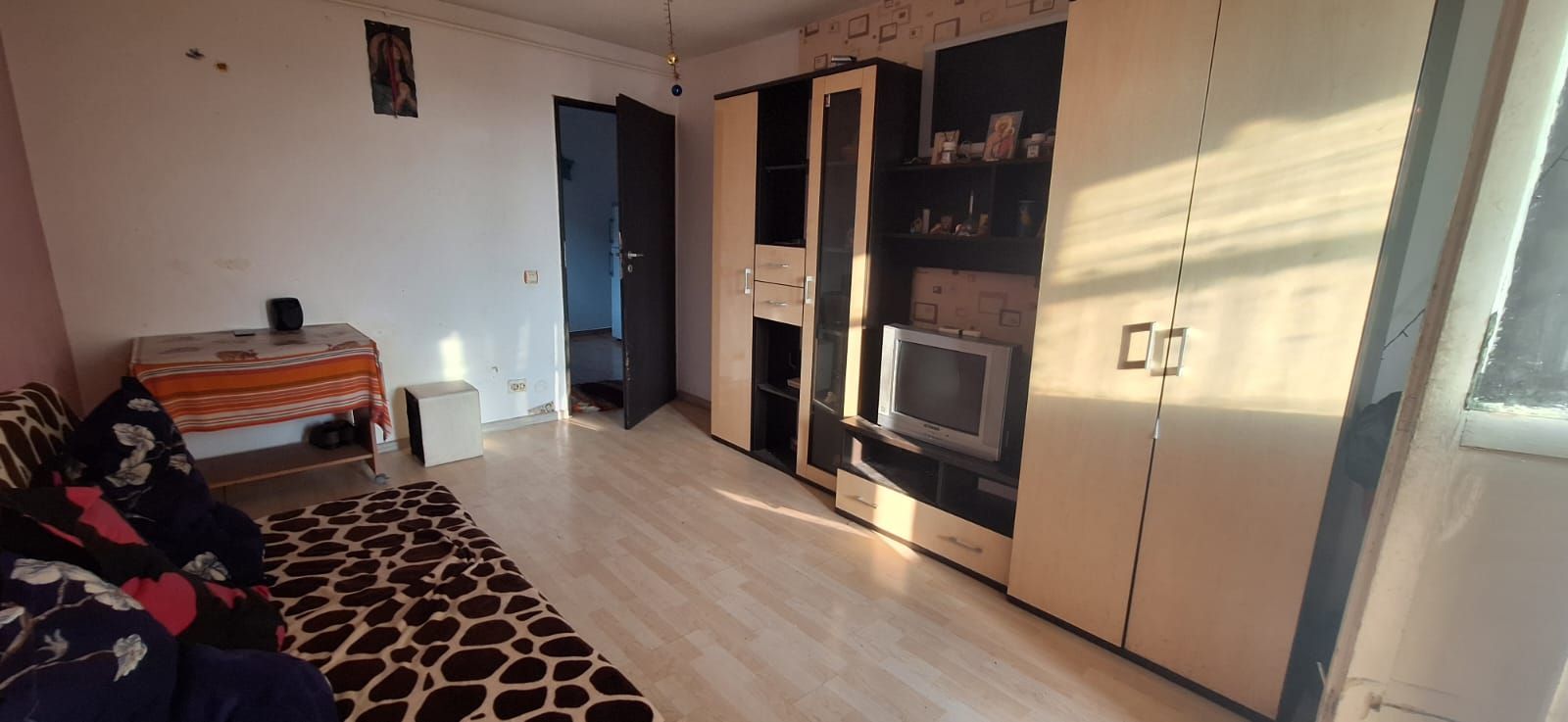 Apartament 2 camere Brancoveanu Izvorul Oltului - Poză 6