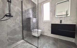 Casa individuala pe parter, 3 dormitoare | Dumbravita - Poză 12