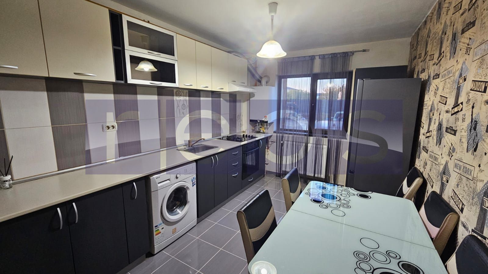 PRELUNGIREA GHENCEA 2 CAMERE 48 MP | DECOMANDAT | PARCARE - Poză 4