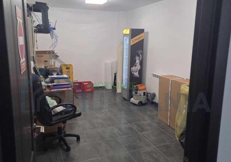 # inchiriez spatiu comercial ultracentral - Poză 6