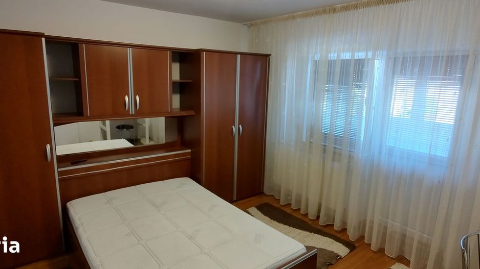 Apartament  Nerva Traian // Mall Vitan - Poză 5