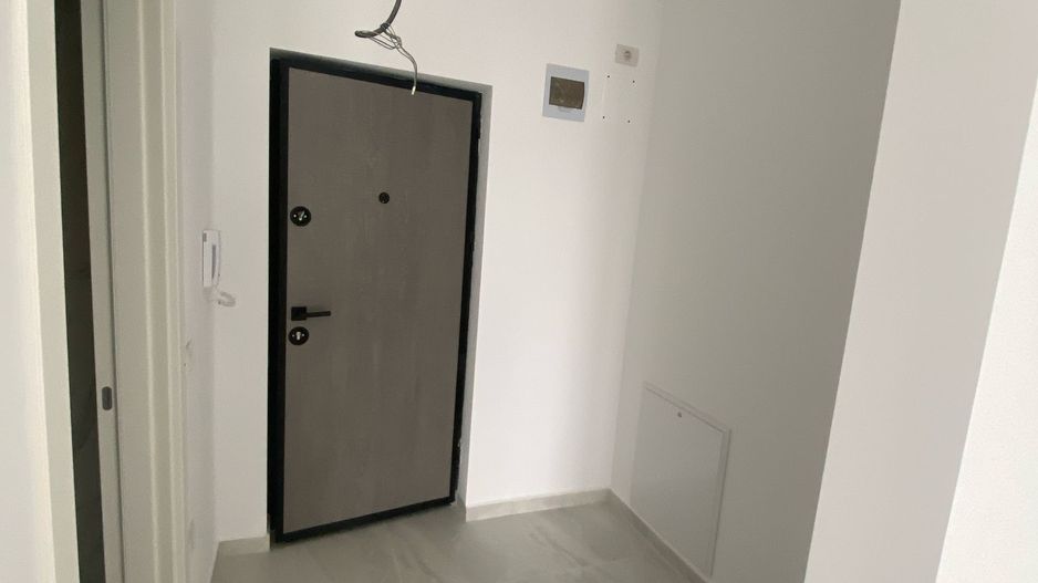 Apartamente noi | 1 și 2 camere | Parcare inclusă | Finisaje moderne - Poză 5