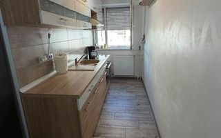 Apartament cu 2 camere Șagului - Poză 3