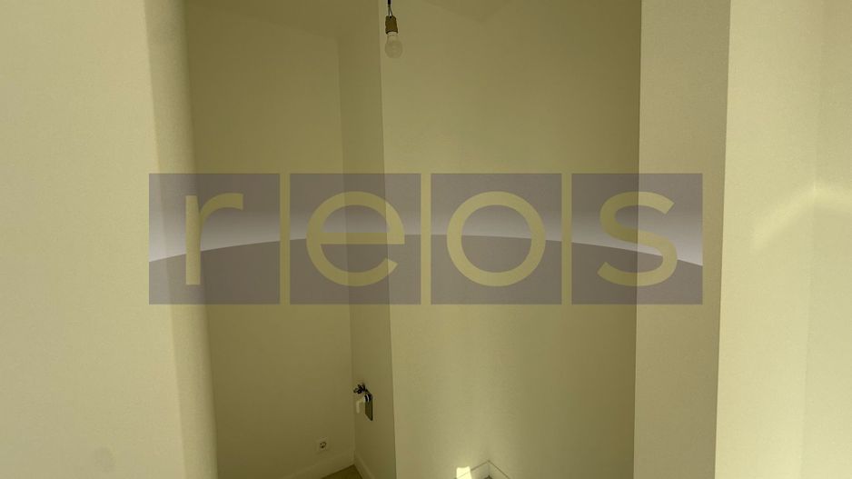 VANZARE 3 CAMERE | ONE VERDI | ETAJ SUPERIOR | 122 MP | LOC PARCARE | - Poză 16