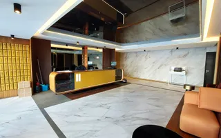 Apartament 3 Camere | Yacht Kid - Poză 13