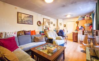 Casă cu teren pe Strada Propășirii nr. 3 - Soseaua Chitila - Poză 3