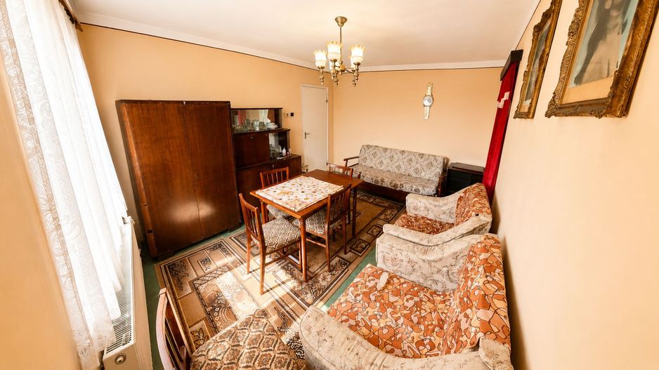 Apartament De Vanzare - Poză 4
