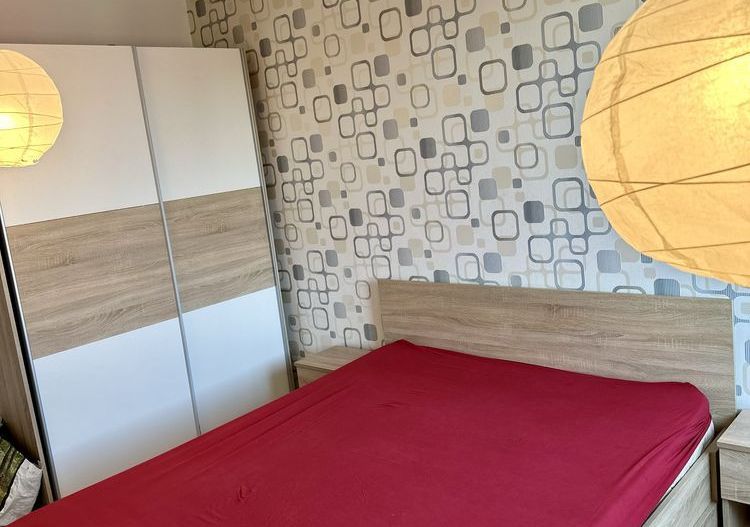 Apartament 2 camere de inchiriat, parcare inclusa- Valea Oltului - Poză 4
