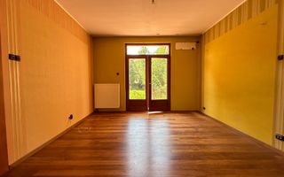 Casa individuala | Teren 960 mp | Trei Stejari - Poză 9