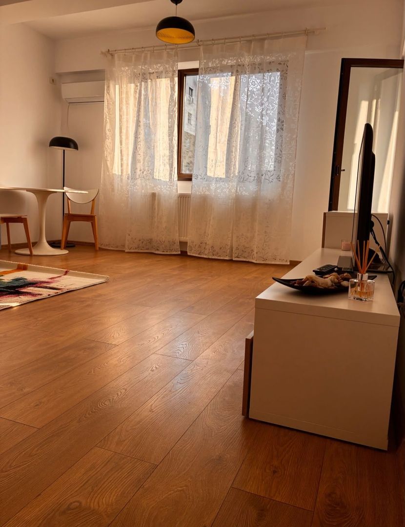 3 Camere Metrou Jiului Podul Constantei - Poză 5