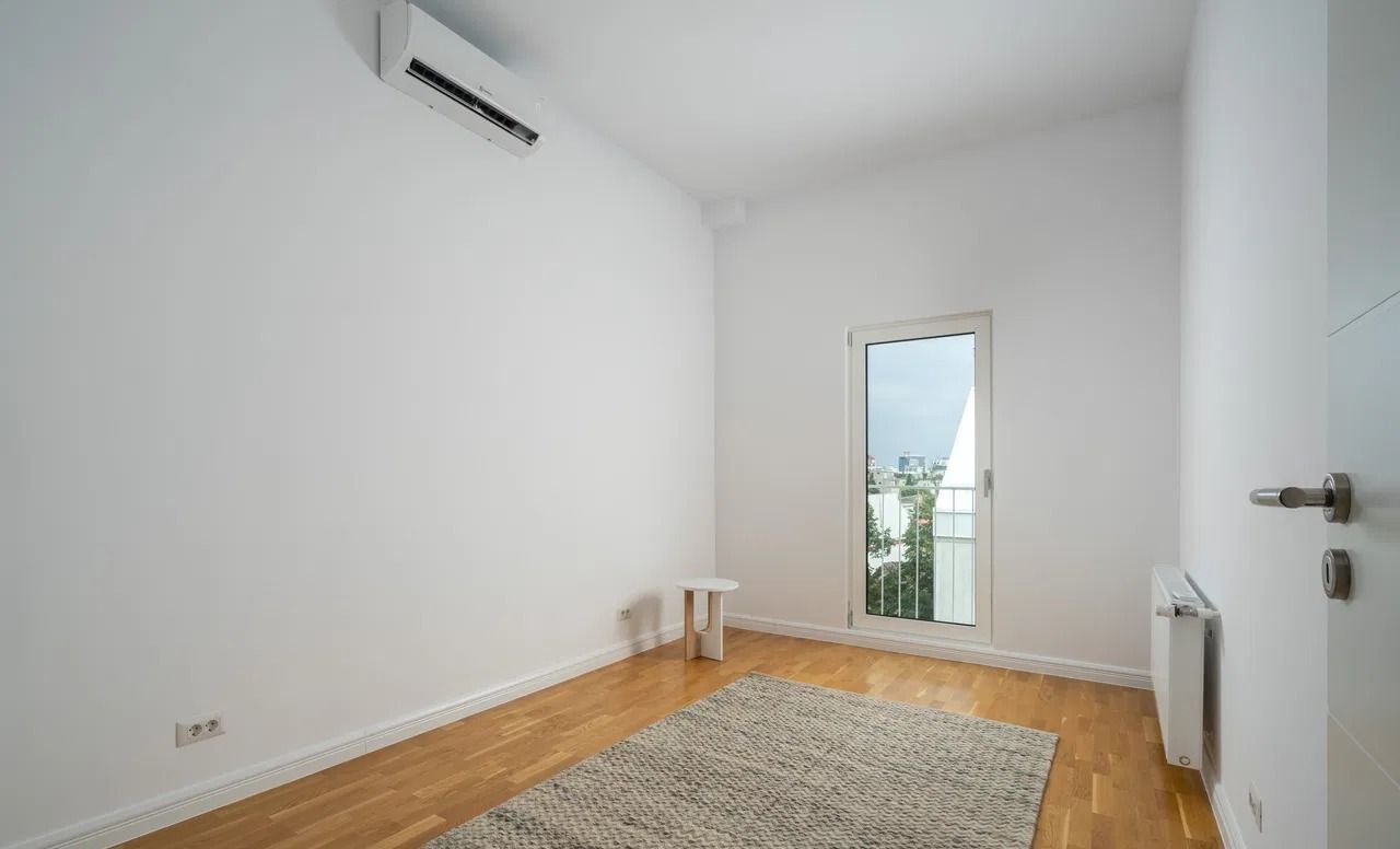 Penthouse terasa 170 mp Stefan cel Mare Vasile Lascar Dacia Eminescu - Poză 8