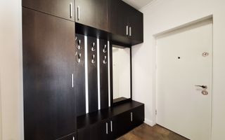 Braytim - Musicescu | 2 Camere | Complet Mobilat si utilat | Loc de parcare - Poză 7