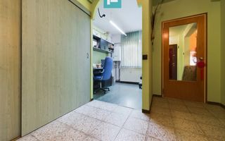 Apartament 4 camere Zona 300 - Poză 7