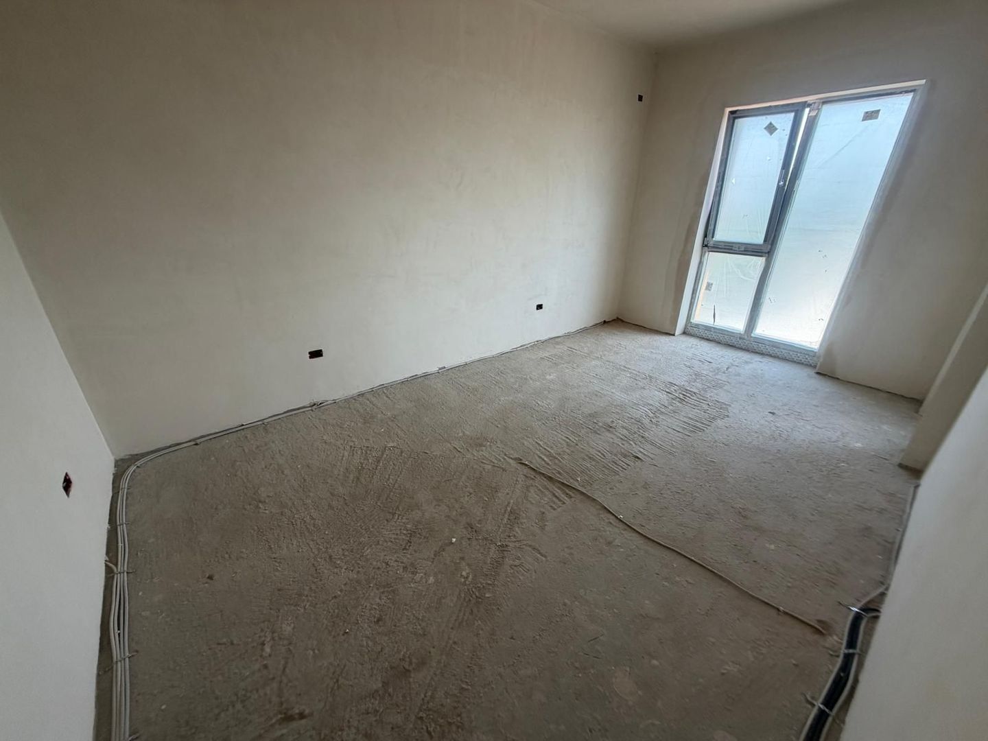 CASA DUPLEX BRAGADIRU, 4 CAMERE - 140 MP UTILI, TEREN 270 MP, COMIS 0% - Poză 9