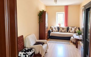 Casă cu 3 camere 85 mp în Freidorf + 2.877 mp teren - Poză 3