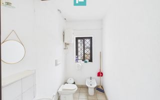 Hală cu teren intravilan de 3500 mp, în Sebiș Arad - Poză 13