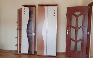 Apartament 2 camere Girocului  cu centrala - Poză 1