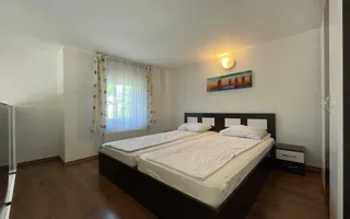 Apartament cu doua camere spre inchiriat in zona Gheorgheni! - Poză 13