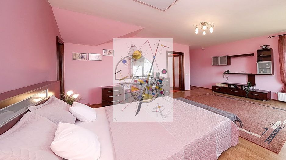 Imobil cu multiple posibilitati de exploatare - Poză 69