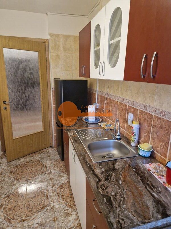 Garsoniera Vitan - Poză 2