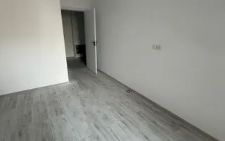 2 camere spatios | parcare subterana | - 8 min metrou Nicolae Teclu - Poză 11