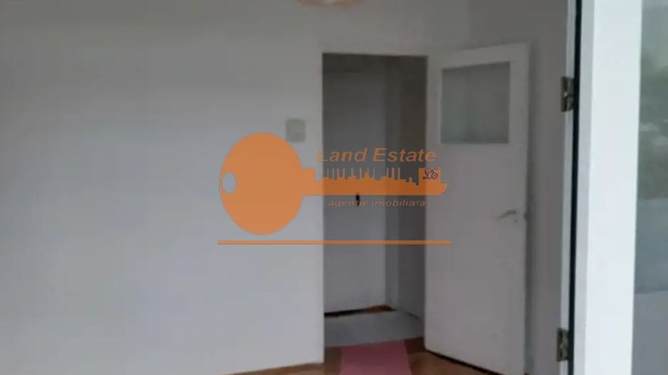 2 camere 1 Mai-Ion Mihalache( 350 m metrou ) - Poză 2