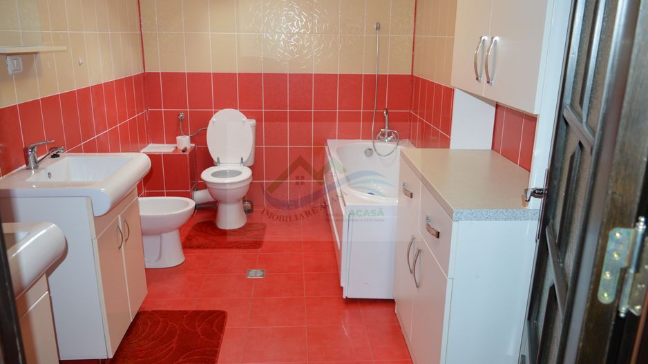 Casă/Vilă Hagigadar Suceava - Poză 70