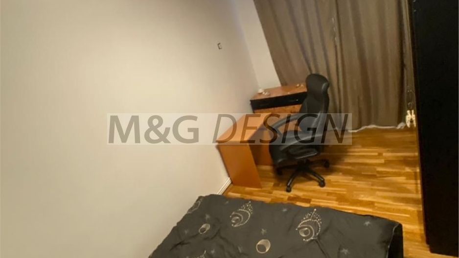 Apartament 2 camere Complexul Studentesc - Poză 4
