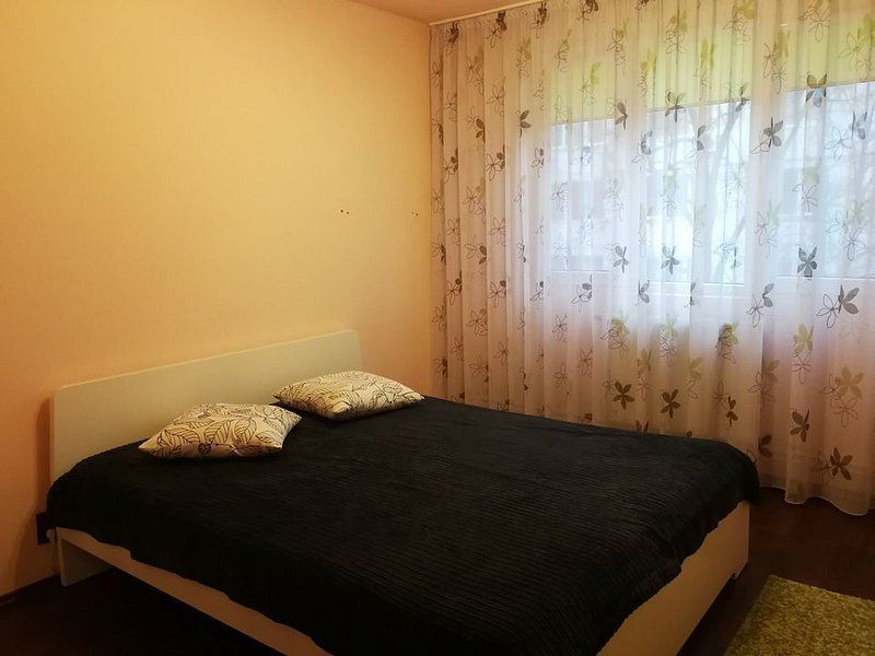 Apartament 2 camere mobilat si utilat complet Drumul Taberei - Poză 18