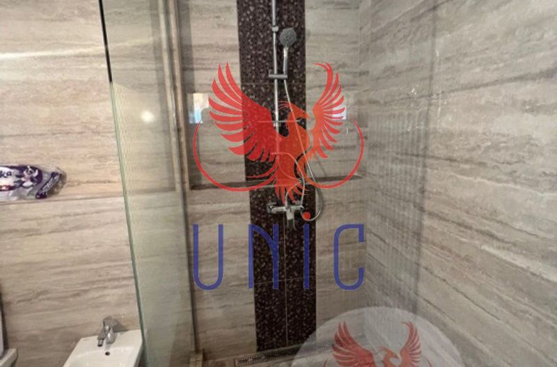 Casa, 4 camere, S+P+1E+M - Poză 18