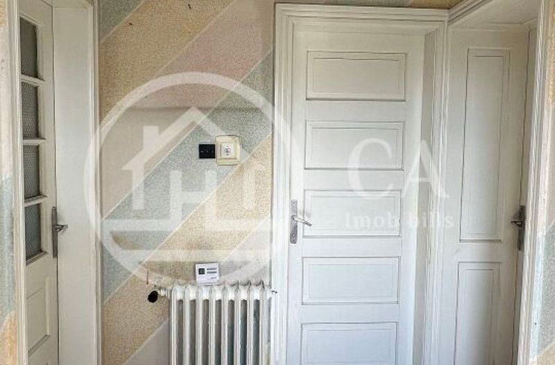Apartament cu 3 camere de vanzare zona Muzeul Tarii Crisurilor Oradea - Poză 4