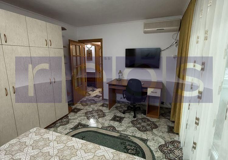 VANZARE 2 CAMERE DECOMANDAT TINERETULUI - Poză 5