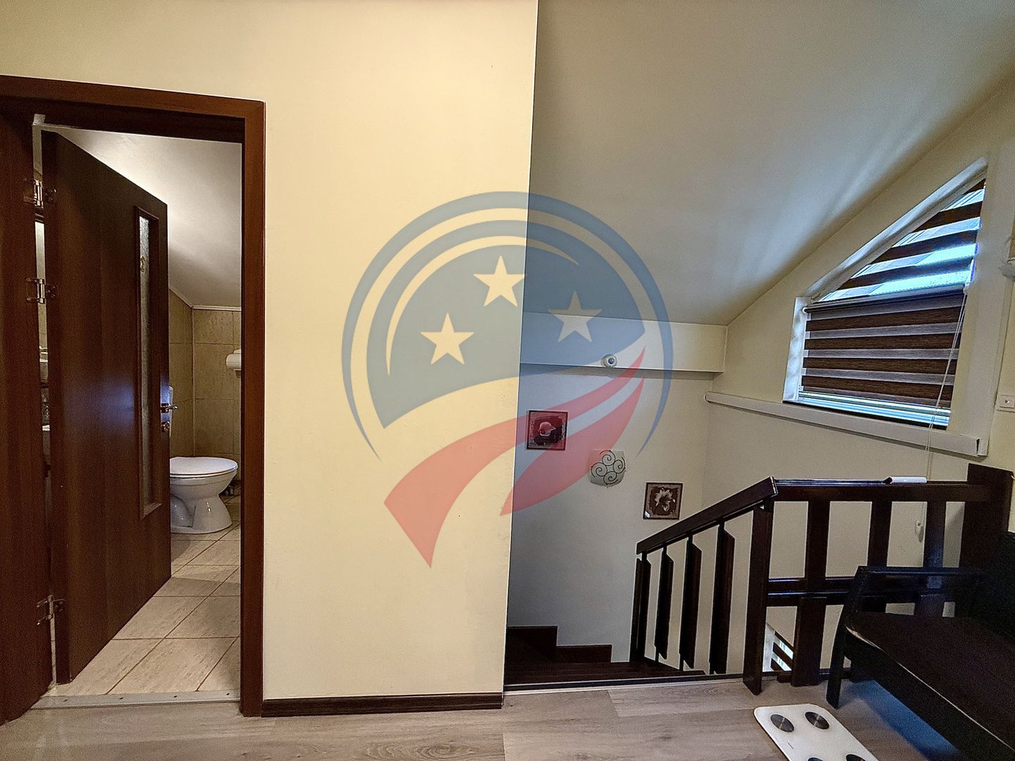 Casă de vânzare – Bld. Nicolae Romanescu, Craiova - Poză 21